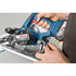 Bosch Akku-Handkreissäge 18V GKS 18V-57 G