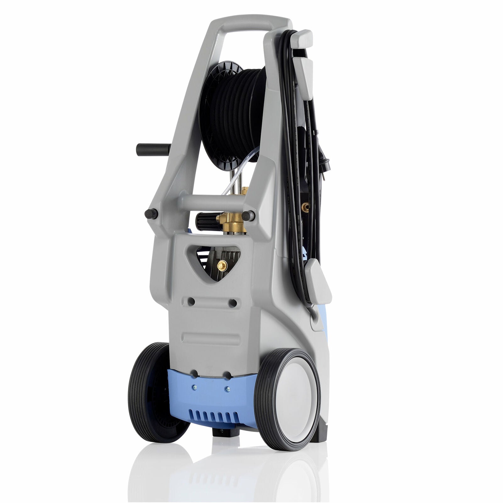 Kränzle Hochdruckreiniger K2175 TST