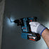 Bosch Akku-Bohrhammer 18V GBH 18V-26