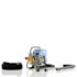 Kränzle HD 10/122 TS high-pressure cleaner