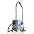 Kränzle industrial vacuum cleaner, wet/dry vacuum cleaner Ventos 32 L/AC