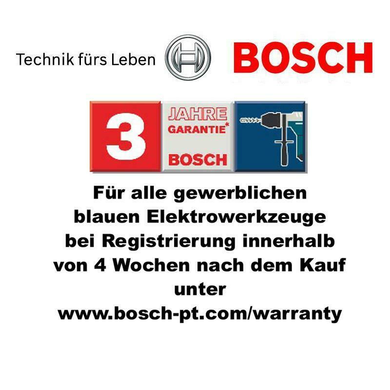 Bosch Akku-Säbelsäge 12V GSA 12V-14