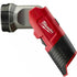Milwaukee Akku-Leuchte 12V LED M12 TLED