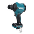 Makita 18V Cordless Blower DAS180Z LXT BL Dust Blower