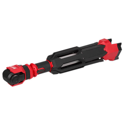 Milwaukee Akku-Leuchte Baustrahler LED M12 12V SAL-0