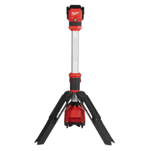 Milwaukee Akku-Leuchte Baustrahler LED M12 12V SAL-0