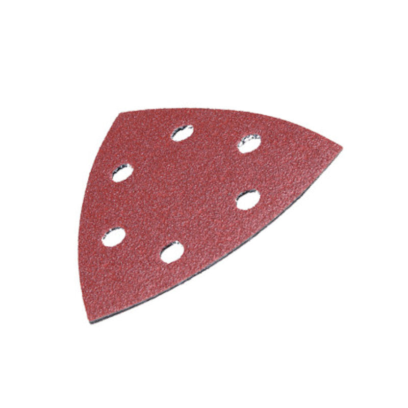 Makita sanding paper multi-tool