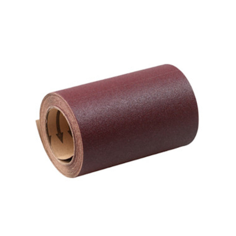 Makita Schleifbänder Bandfeile 9031 30X533mm