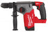Milwaukee Akku-Kombihammer 18V FHX-0