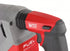 Milwaukee Akku-Kombihammer 18V FHX-0