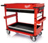 Milwaukee Servicewagen 102 cm Werkstattwagen