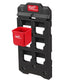 Milwaukee PACKOUT Storage Boxes Tool Boxes Box Set