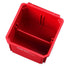 Milwaukee PACKOUT Storage Boxes Tool Boxes Box Set
