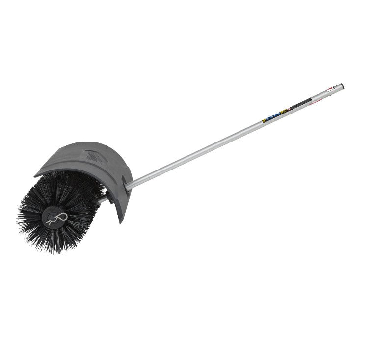 Milwaukee Kehrbürsten-Aufsatz für M18 FOPH