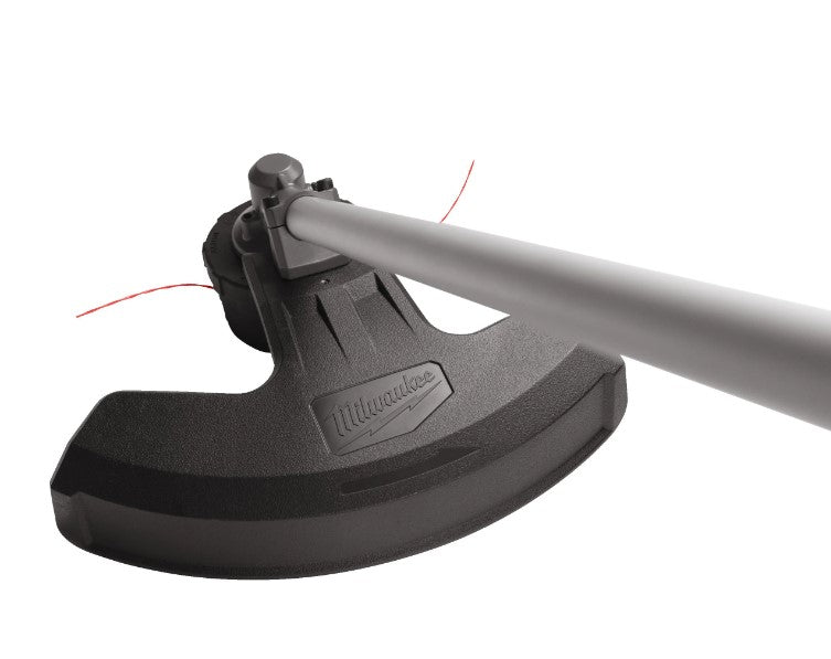 Milwaukee Akku-Freischneider Sense Trimmer 18V M18 FBCU-802