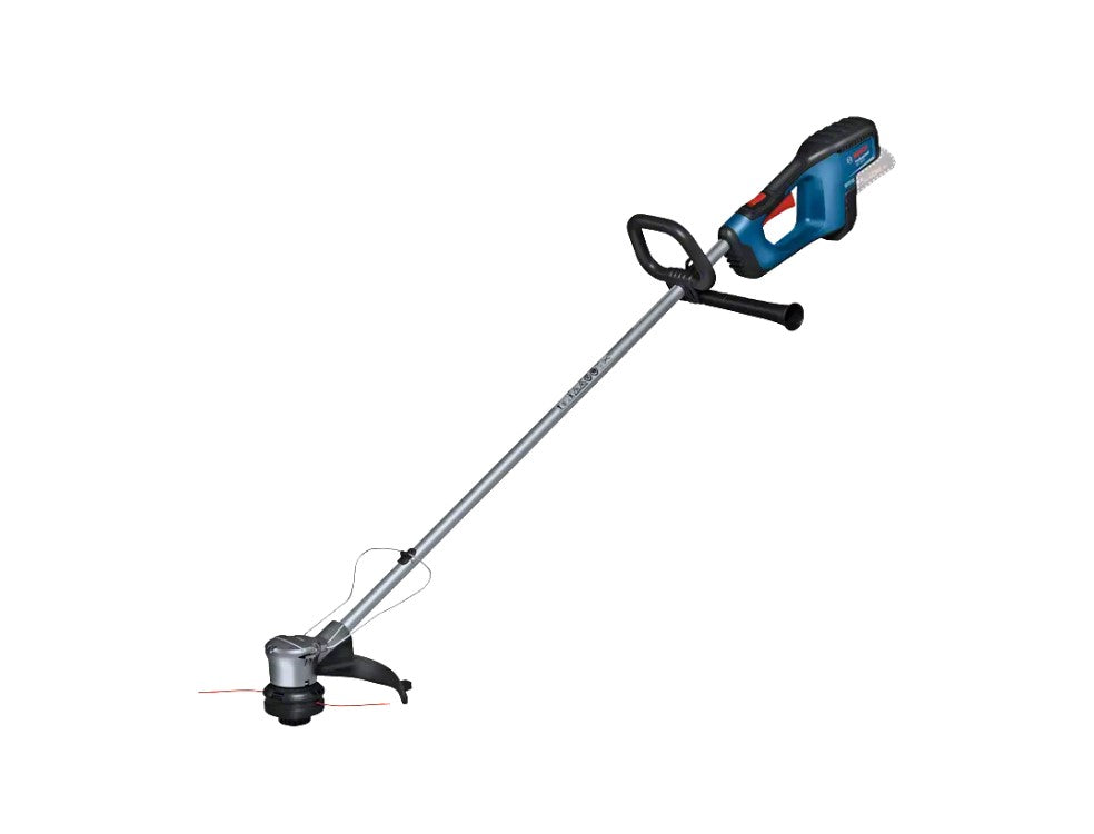 Bosch Akku-Rasentrimmer 18V GRT 18V-33 Professional