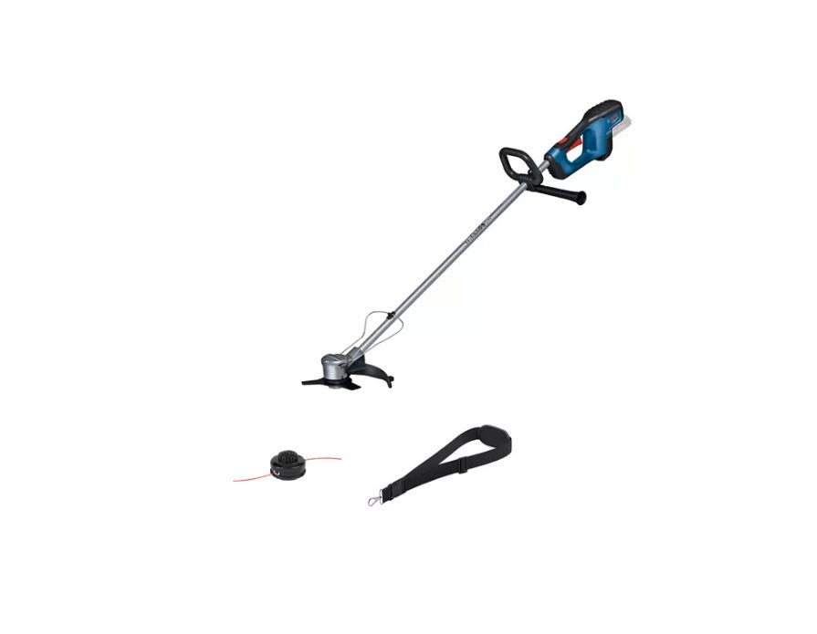 Bosch Akku-Freischneider Trimmer 18V GFR 18V-23 Professional