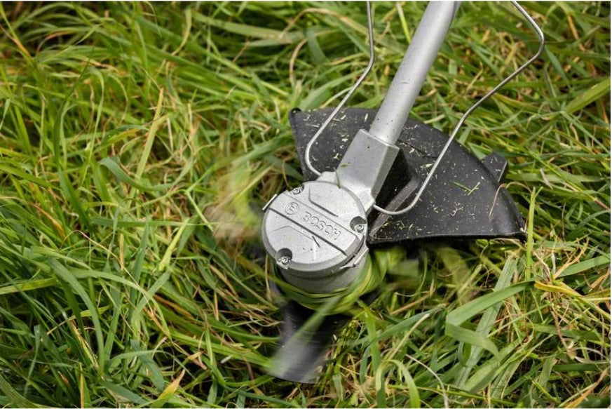 Bosch Akku-Freischneider Trimmer 18V GFR 18V-23 Professional