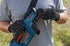 Bosch Akku-Freischneider Trimmer 18V GFR 18V-23 Professional