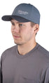 Milwaukee Workskin Performance Baseball Kappe Cappy Cap Mütze