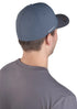 Milwaukee Workskin Performance Baseball Kappe Cappy Cap Mütze