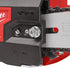 Milwaukee Top-Handle Kettensäge 18V M18 FTHCHS30-0