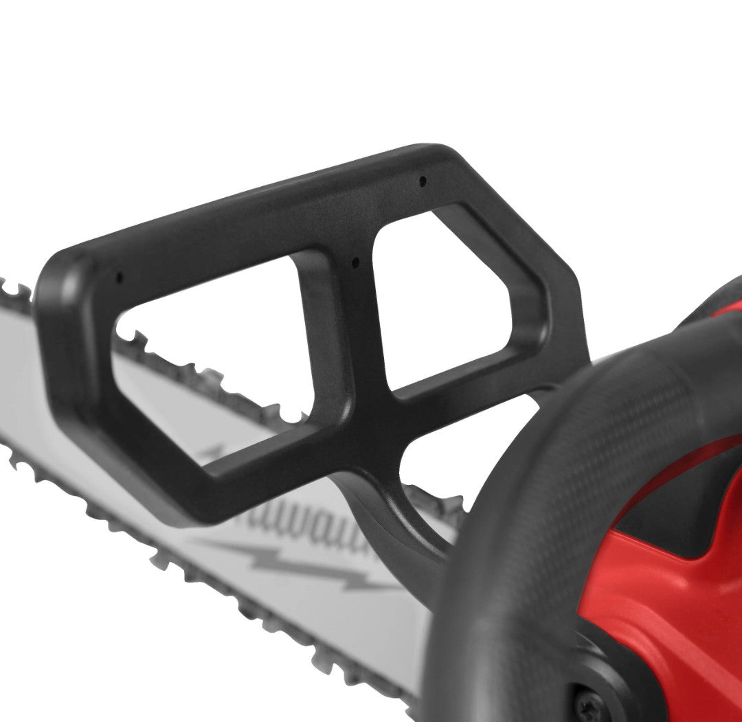 Milwaukee Top-Handle Kettensäge 18V M18 FTHCHS30-0