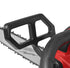 Milwaukee Top-Handle Kettensäge 18V M18 FTHCHS30-0