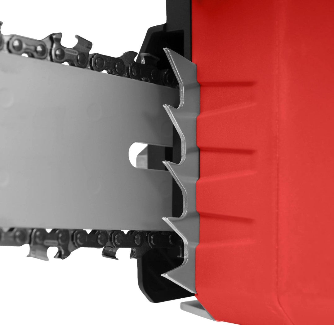 Milwaukee Top-Handle Kettensäge 18V M18 FTHCHS30-0