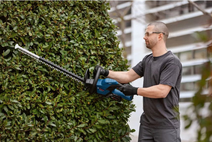 Bosch Akku-Heckenschere GHE 18V-50 50cm