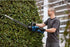 Bosch Akku-Heckenschere GHE 18V-50 50cm