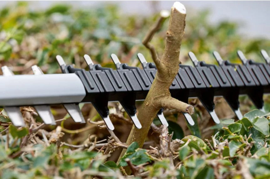 Bosch Akku-Heckenschere GHE 18V-50 50cm