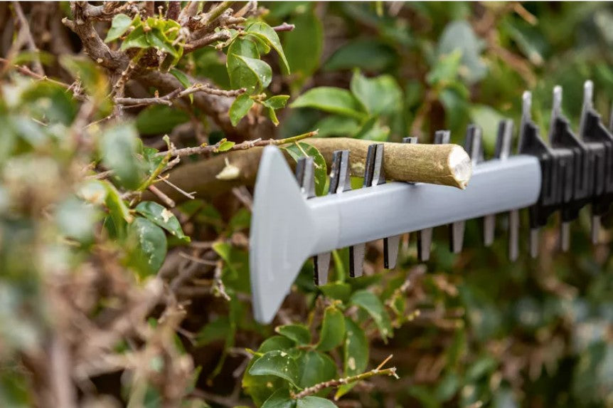 Bosch Akku-Heckenschere GHE 18V-50 50cm