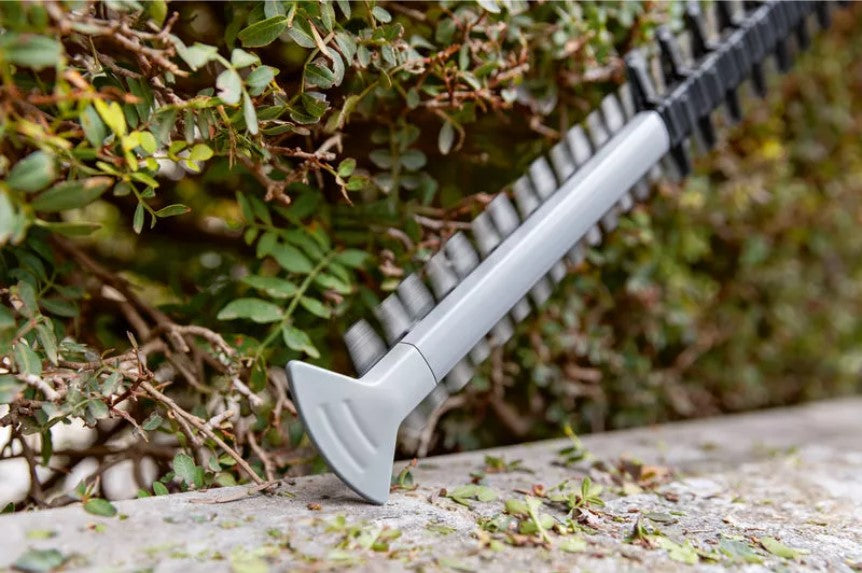 Bosch Akku-Heckenschere GHE 18V-50 50cm