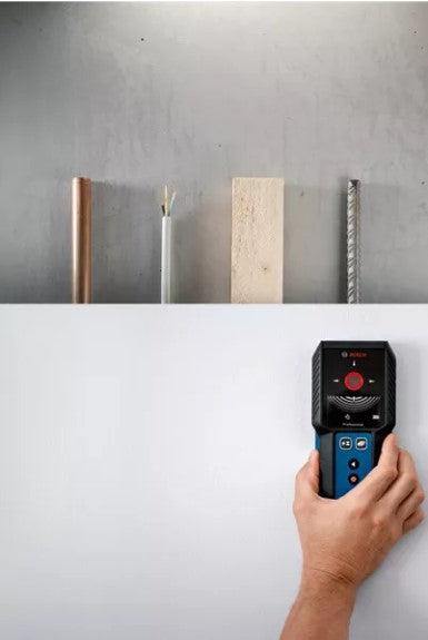 Bosch Ortungsgerät GMS 120-27