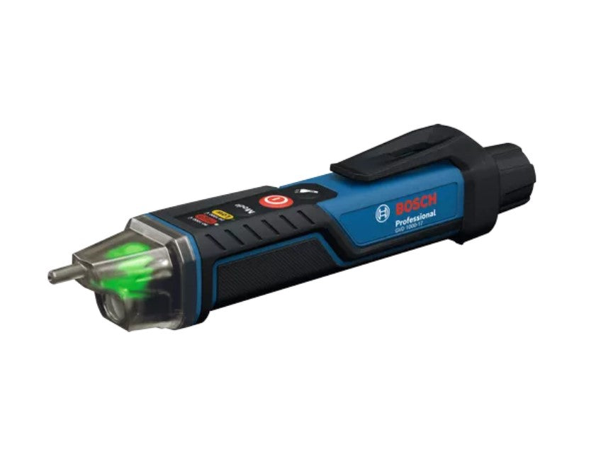 Bosch voltage tester GVD 1000-17 0601077000