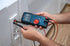 Bosch Digitales Multimeter GDM 600-15 + MH1 0601077301