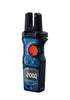 Bosch Gabelstromzange GFM 1000-15 + MH 1 0601077401