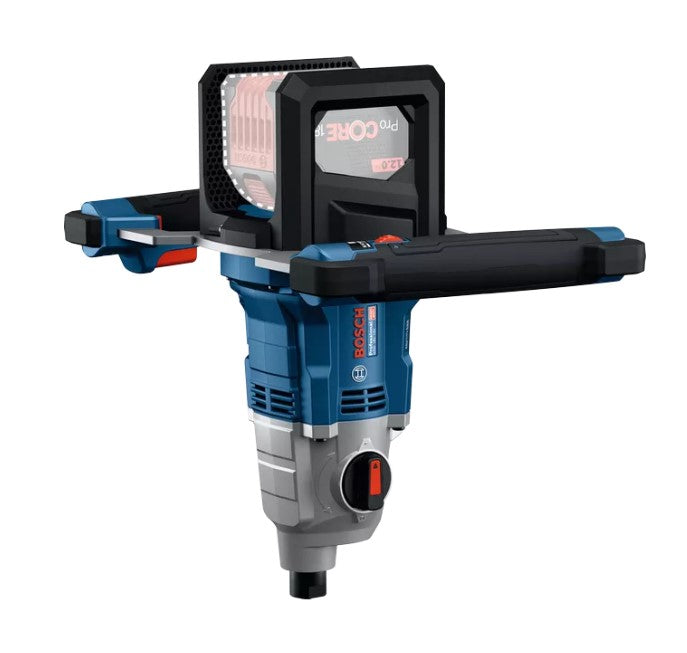 Bosch Akku-Rührwerk 18V GRW 18V-160 06011C3000