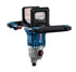 Bosch Akku-Rührwerk 18V GRW 18V-160 06011C3000