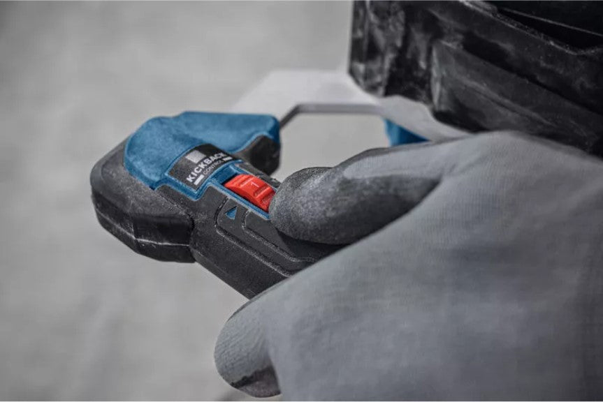 Bosch Akku-Rührwerk 18V GRW 18V-160 06011C3000