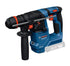 Bosch Akku-Bohrhammer ONECHUCK 18V SDS-Plus 1,5J 0611927102