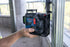 Bosch 12V 3x360° Green Cordless Line Laser Set GLL 12V-100-33 CG 0601065401