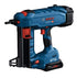 Bosch Akku-Nagler 18V Betonnagler für Elektriker GNB 18V-40 06019L7004