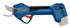 Bosch Akku-Gartenschere 12V GGP 12V-25 Professional