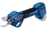 Bosch Akku-Gartenschere 12V GGP 12V-25 Professional