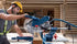 Bosch chop saw miter saw circular saw GCM 340-305 D 0601B60000