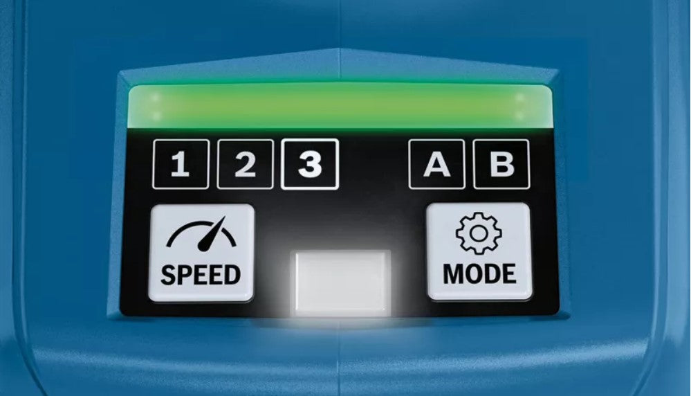 Bosch Akku-Schlagschrauber 18V GDX 18V-210 C Professional 210Nm 06019J0200