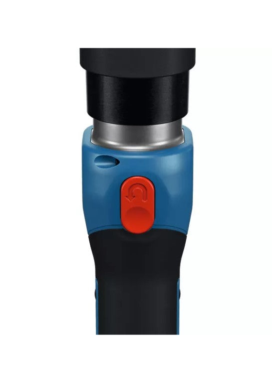 Bosch Akku-Hydraulischer Kabelschneider Kabelschere GKH 18V-50 06019P0000