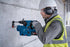 Bosch Akku-Bohrhammer GBH 18V-28 C 0611920001